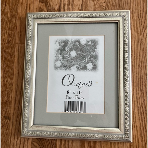 Picture Frame - Picture 1 of 3